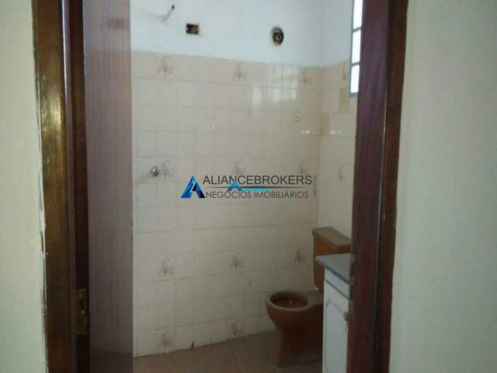 Casa, 8 quartos, 270 m² - Foto 3