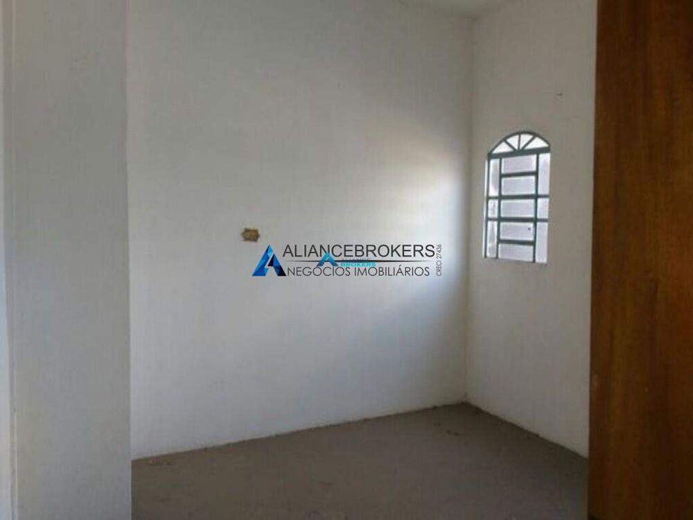 Casa, 8 quartos, 270 m² - Foto 4