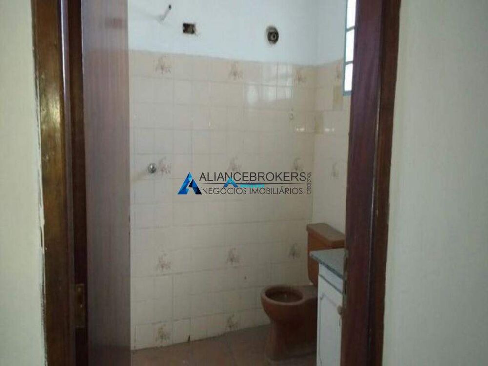 Casa, 8 quartos, 270 m² - Foto 5