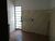 Casa, 8 quartos, 270 m² - Foto 4