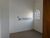 Casa, 8 quartos, 270 m² - Foto 3