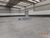 Depósito-Galpão, 9265 m² - Foto 3