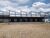 Depósito-Galpão, 12235 m² - Foto 6