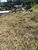 Terreno, 1000 m² - Foto 5
