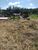 Terreno, 1000 m² - Foto 4