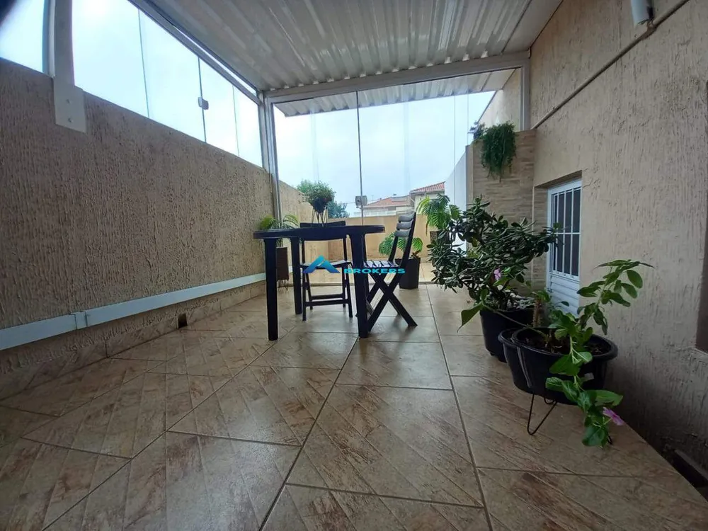 Casa, 2 quartos, 108 m² - Foto 10