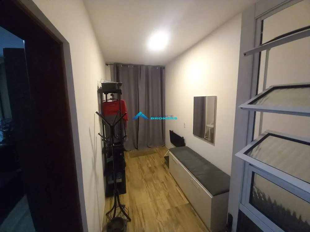 Casa, 2 quartos, 108 m² - Foto 6