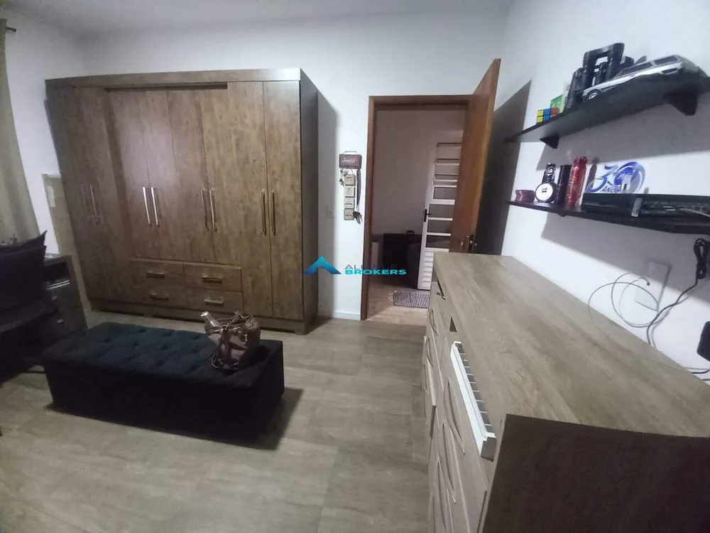 Casa, 2 quartos, 108 m² - Foto 5