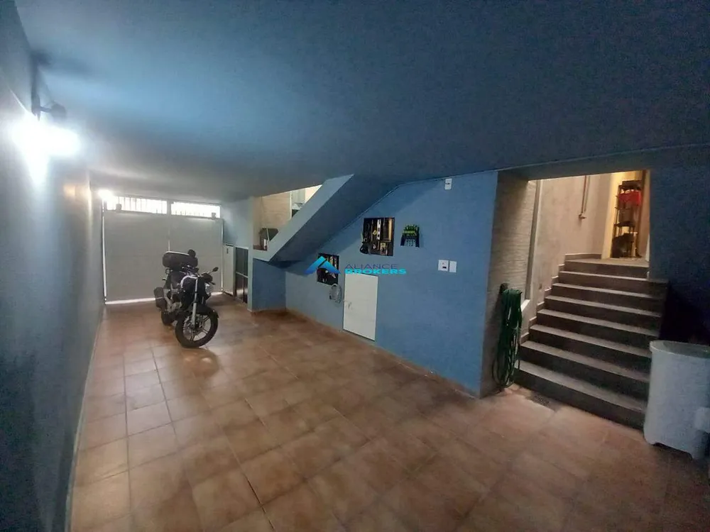 Casa, 2 quartos, 108 m² - Foto 12