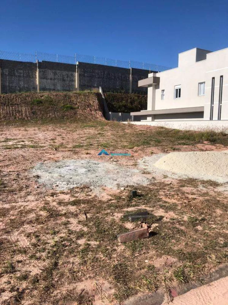 Terreno, 363 m² - Foto 1