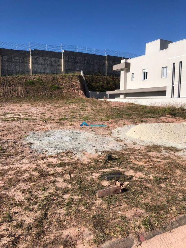 Terreno, 363 m² - Foto 2