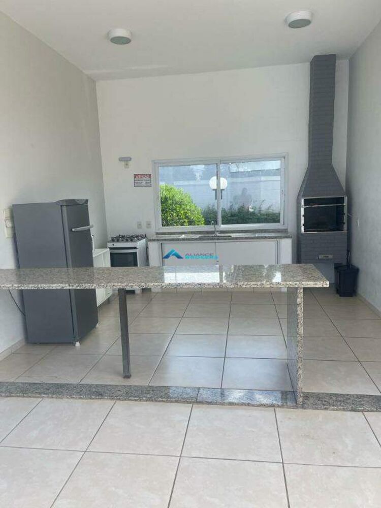 Apartamento à venda com 2 quartos, 54m² - Foto 15
