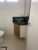 Apartamento, 2 quartos, 54 m² - Foto 9