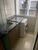 Apartamento, 2 quartos, 54 m² - Foto 5