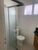 Apartamento, 2 quartos, 54 m² - Foto 11
