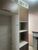 Apartamento, 2 quartos, 54 m² - Foto 8