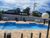 Apartamento, 2 quartos, 54 m² - Foto 18