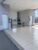Apartamento, 2 quartos, 54 m² - Foto 16