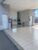 Apartamento, 2 quartos, 54 m² - Foto 17