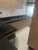 Apartamento, 2 quartos, 54 m² - Foto 14