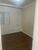 Apartamento, 2 quartos, 54 m² - Foto 10