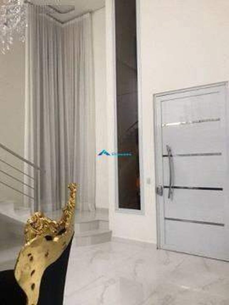 Casa, 4 quartos, 360 m² - Foto 11
