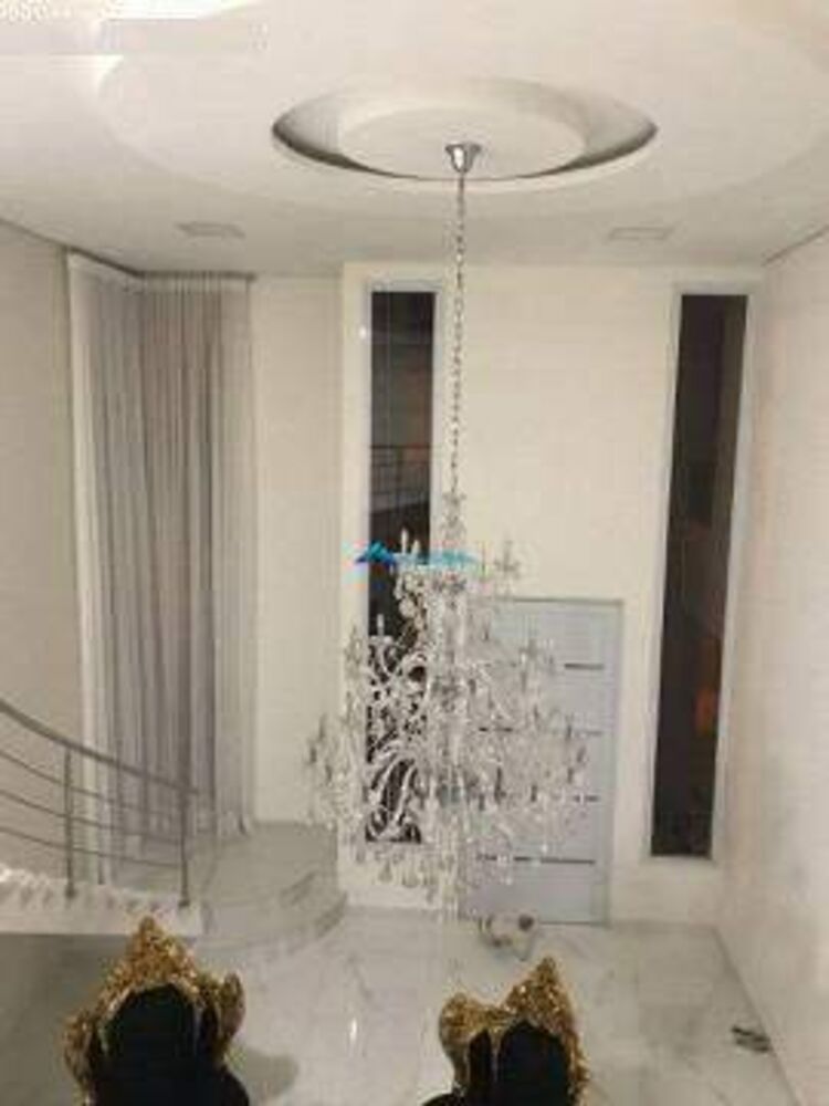 Casa, 4 quartos, 360 m² - Foto 8