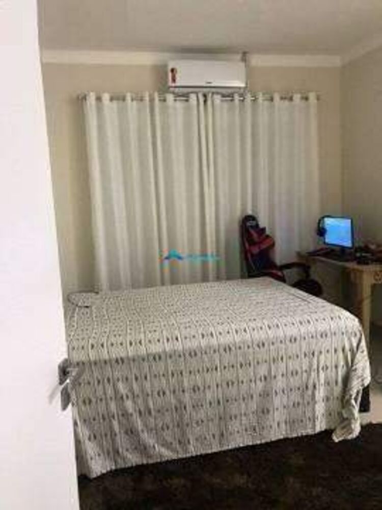 Casa, 4 quartos, 360 m² - Foto 3