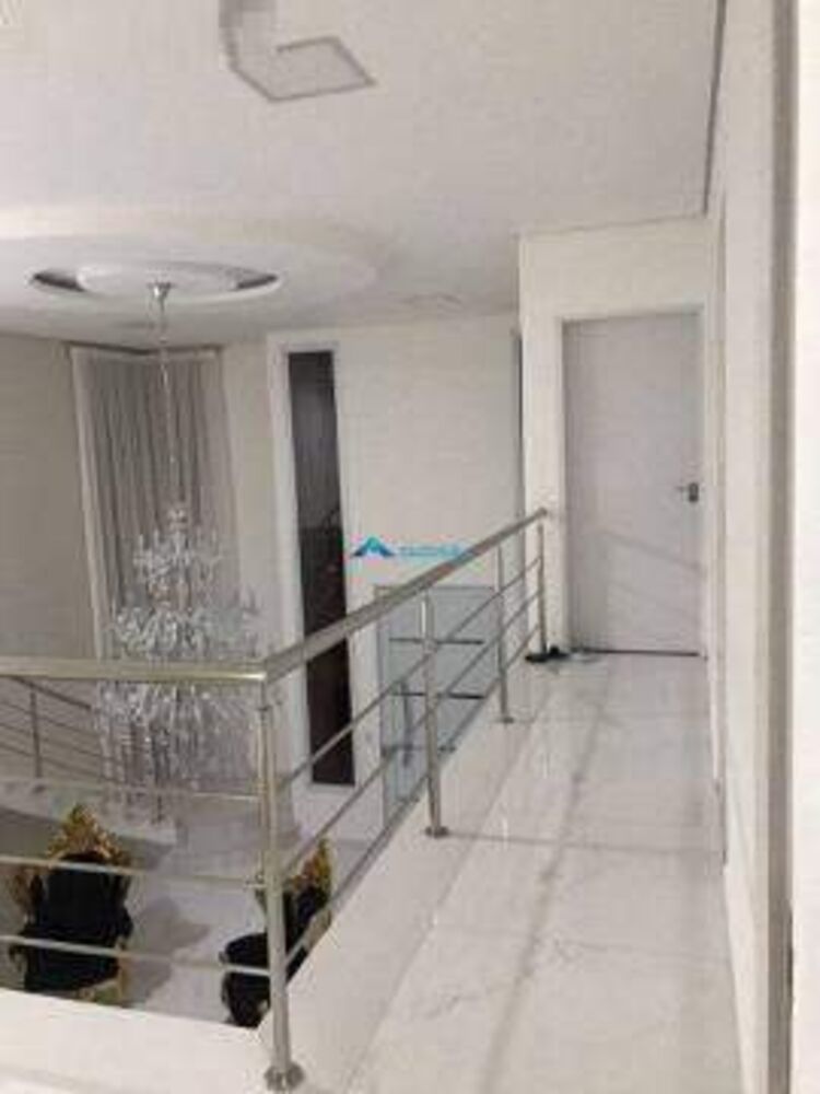 Casa, 4 quartos, 360 m² - Foto 16