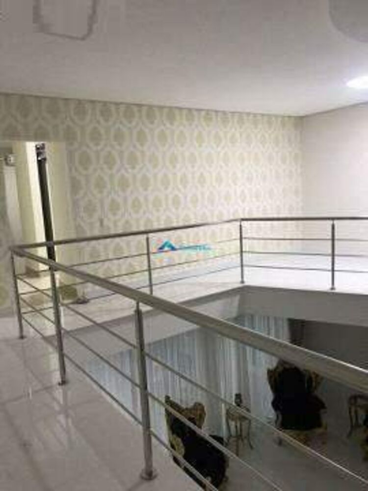 Casa, 4 quartos, 360 m² - Foto 2