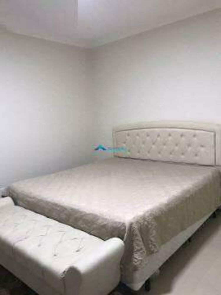 Casa, 4 quartos, 360 m² - Foto 7
