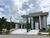 Casa, 4 quartos, 360 m² - Foto 2