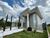 Casa, 4 quartos, 360 m² - Foto 1