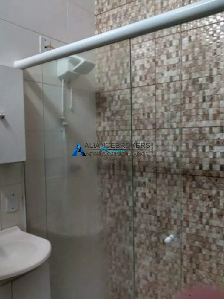Casa, 3 quartos, 230 m² - Foto 5
