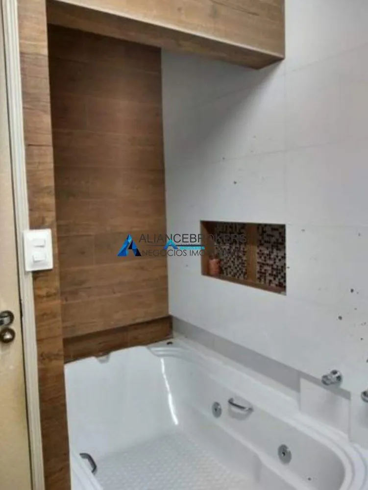 Casa, 3 quartos, 230 m² - Foto 6