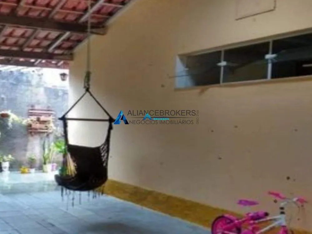 Casa, 3 quartos, 230 m² - Foto 11