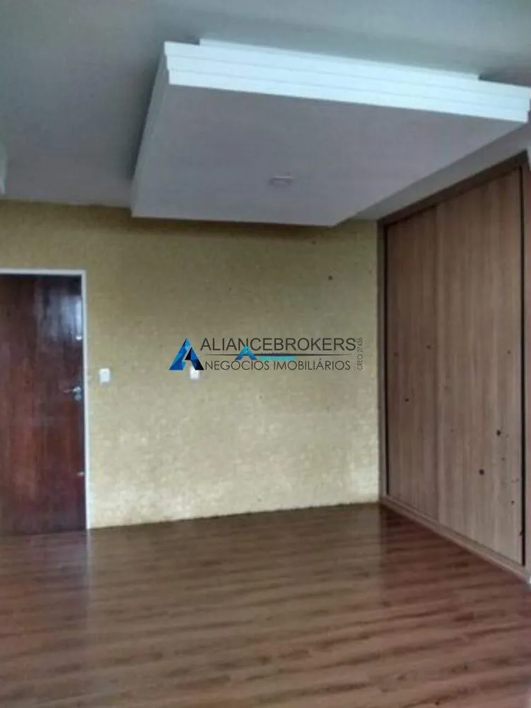 Casa, 3 quartos, 230 m² - Foto 7
