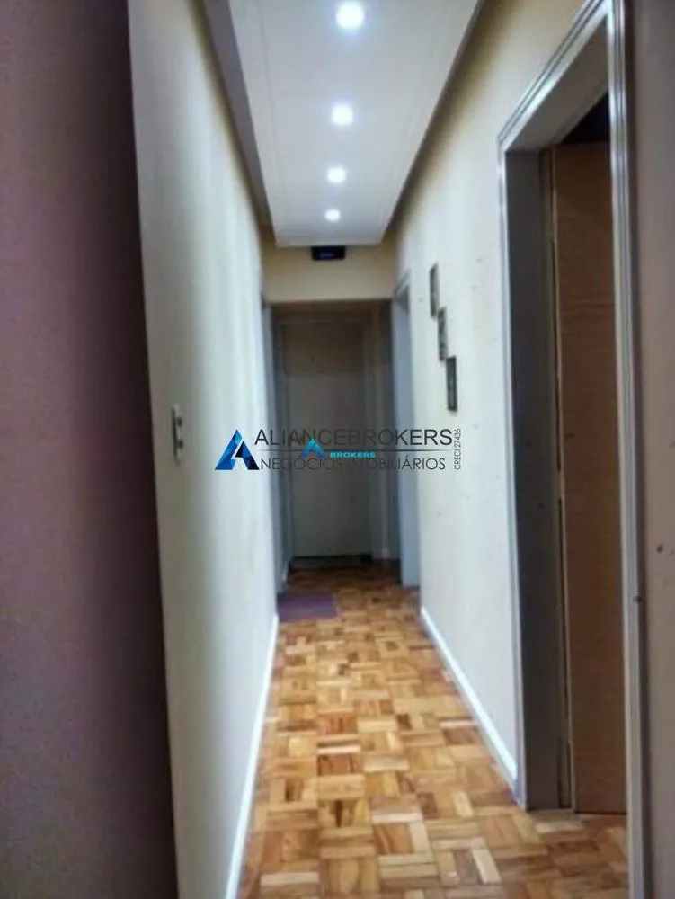 Casa, 3 quartos, 230 m² - Foto 12