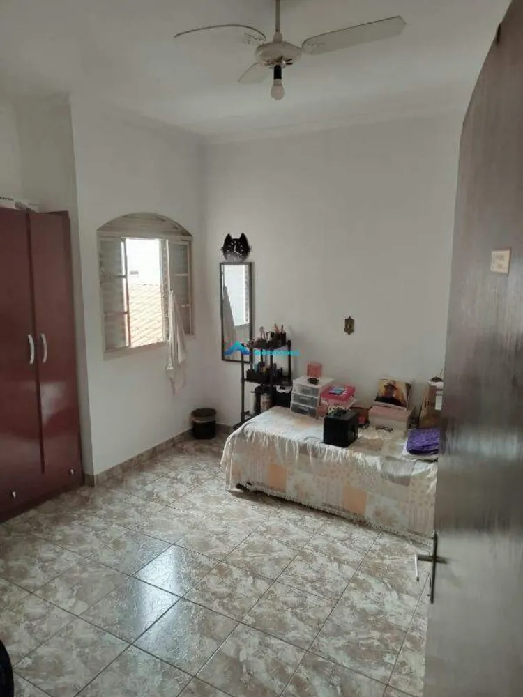 Casa, 3 quartos, 283 m² - Foto 9