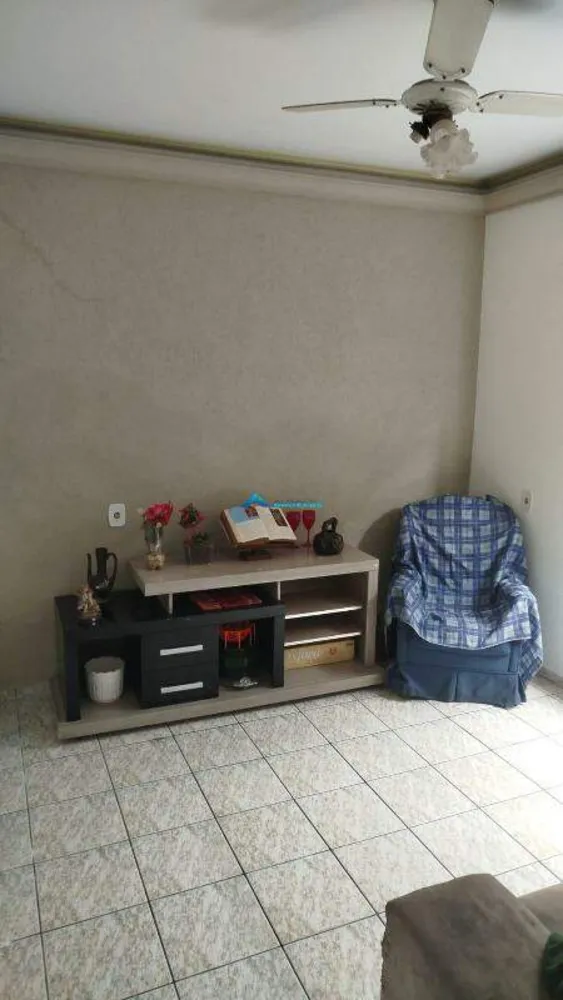 Casa, 3 quartos, 283 m² - Foto 6