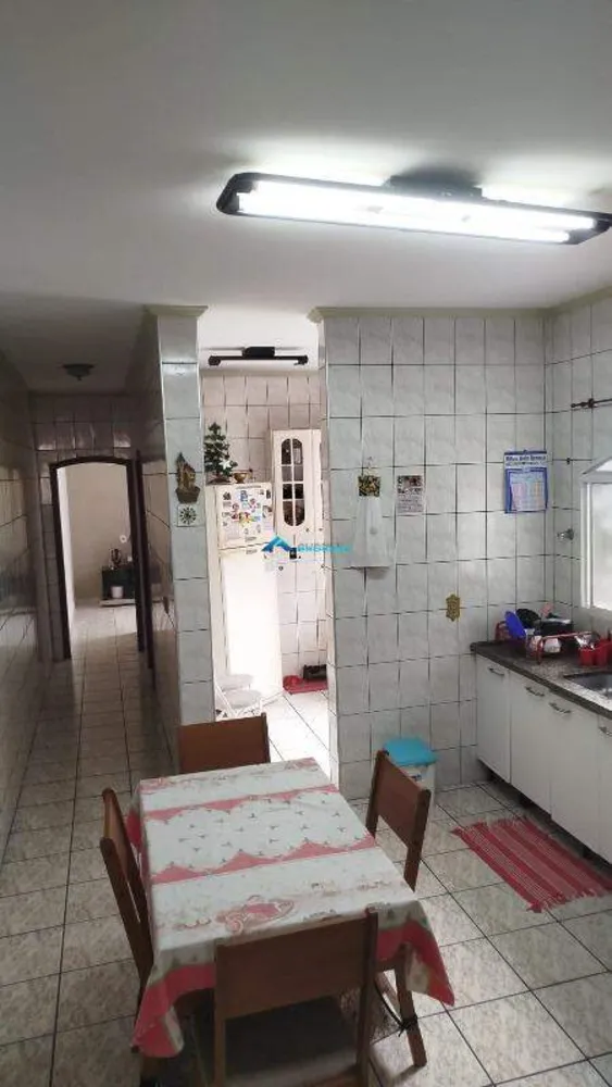 Casa, 3 quartos, 283 m² - Foto 10