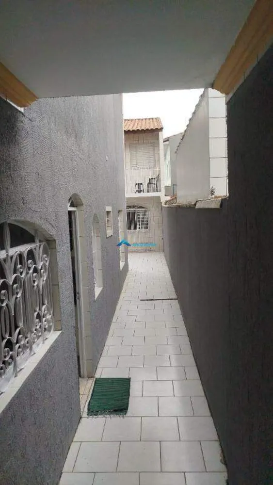 Casa, 3 quartos, 283 m² - Foto 5