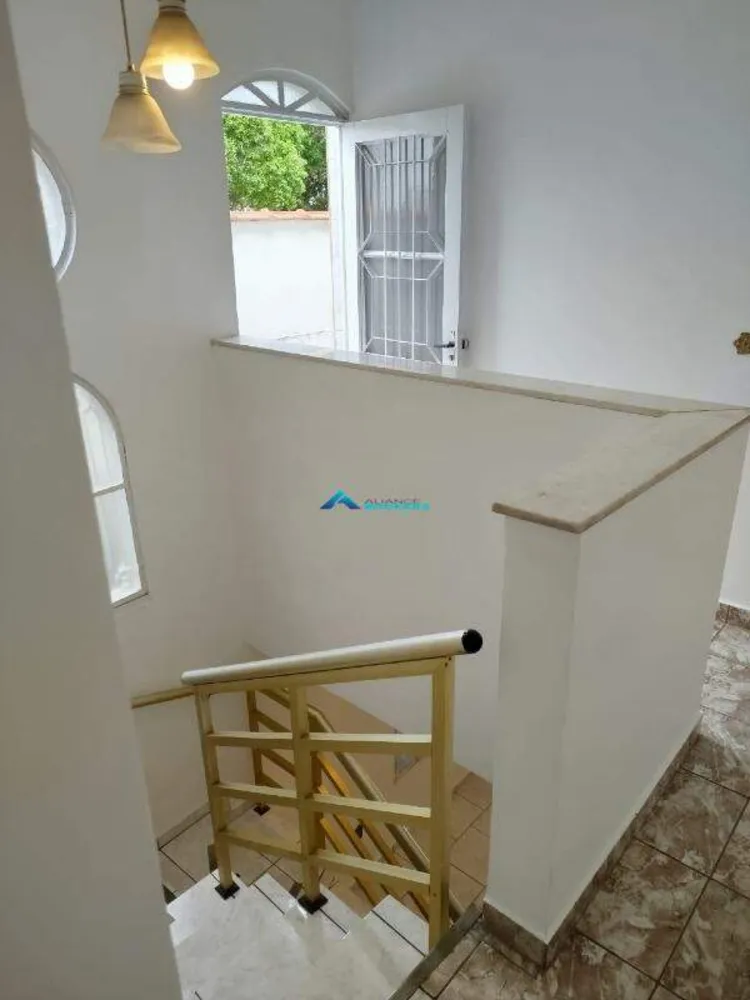 Casa, 3 quartos, 283 m² - Foto 8