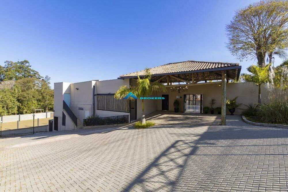 Loja-Salão, 800 m² - Foto 8
