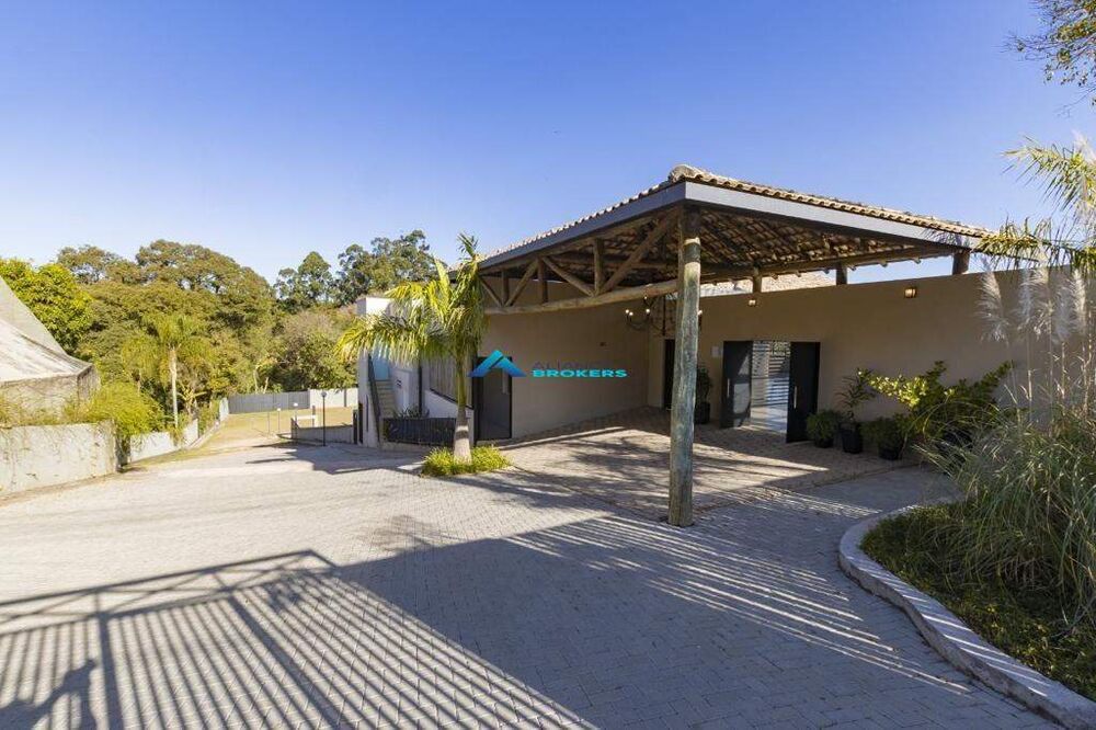 Loja-Salão, 800 m² - Foto 14