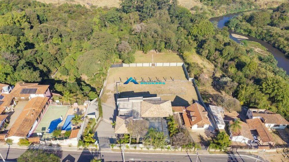 Loja-Salão, 800 m² - Foto 11