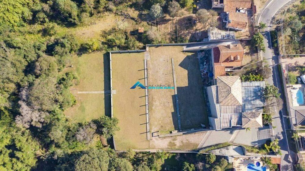 Loja-Salão, 800 m² - Foto 29