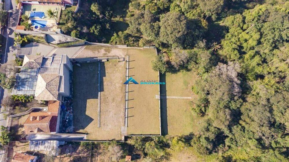 Loja-Salão, 800 m² - Foto 27