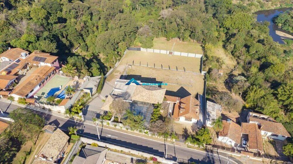 Loja-Salão, 800 m² - Foto 10