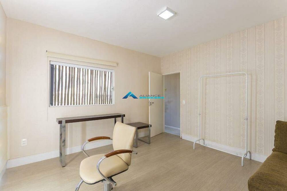 Loja-Salão, 800 m² - Foto 23